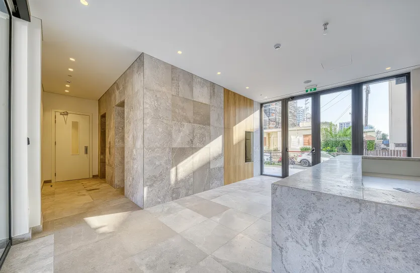 Офис - 16808, photo 5