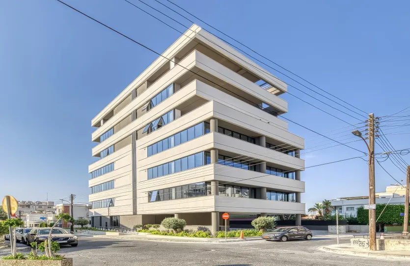 Офис - 16808, photo 6