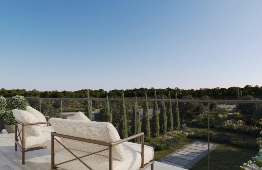 Дом с 3-мя спальнями - 16816, photo 4