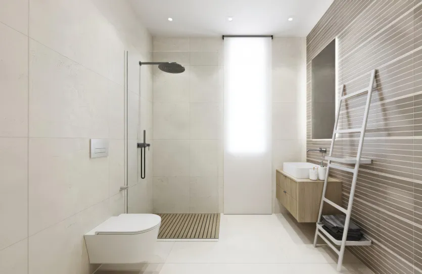 Квартира с 2-мя спальнями - 16812, photo 5