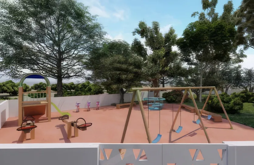 Дом с 3-мя спальнями - 16827, photo 11