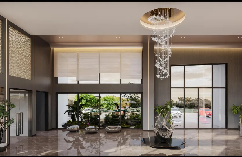 1 bedroom apartment - 16821, photo 6