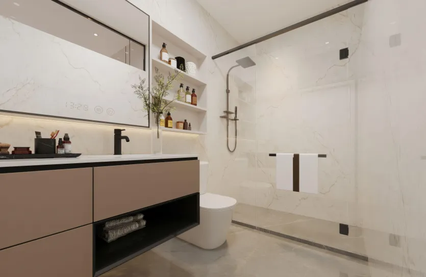 1 bedroom apartment - 16817, photo 4