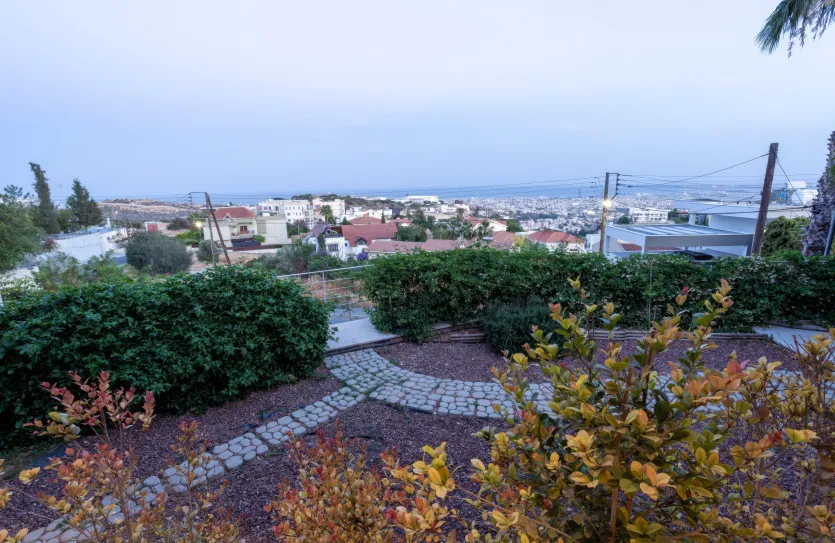 Дом с 6-ю спальнями - 16832, photo 28