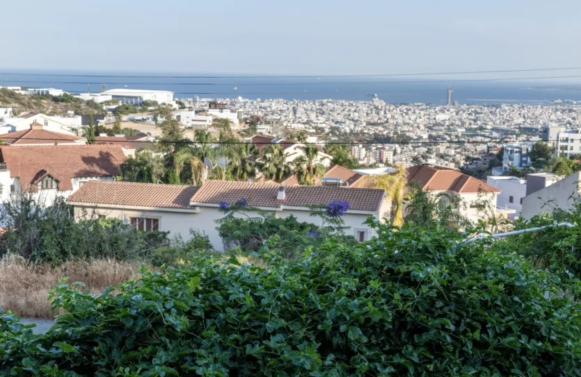 Дом с 6-ю спальнями - 16832, photo 29