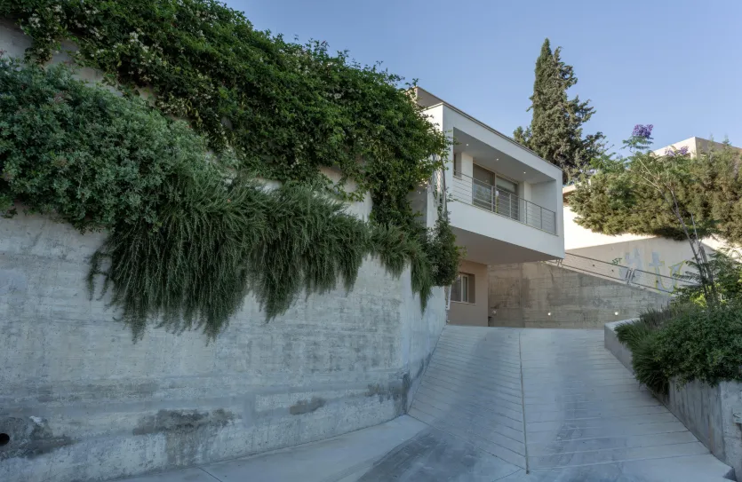 Дом с 6-ю спальнями - 16832, photo 34