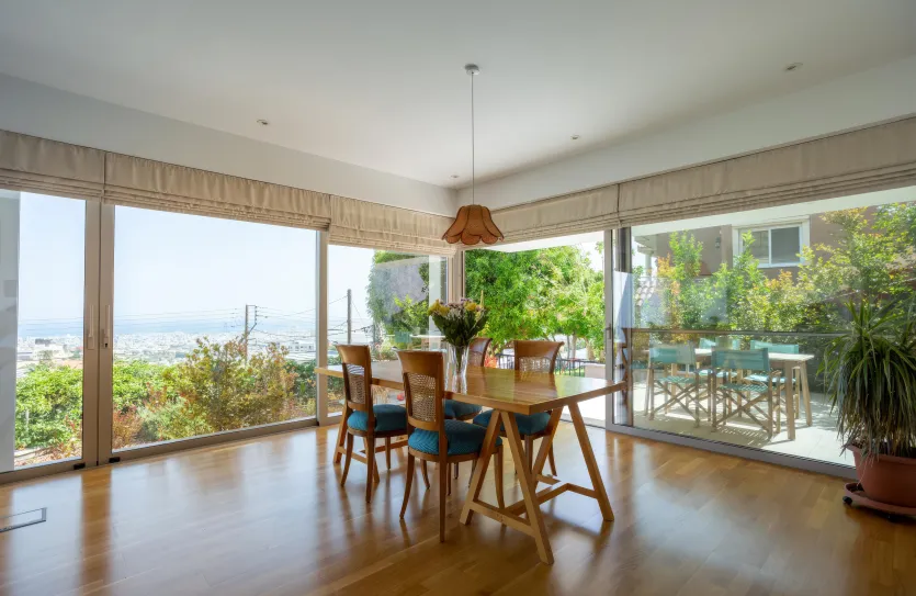 Дом с 6-ю спальнями - 16832, photo 8