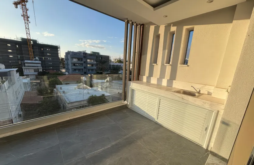 Апартамент с 2-мя спальнями - 16831, photo 8