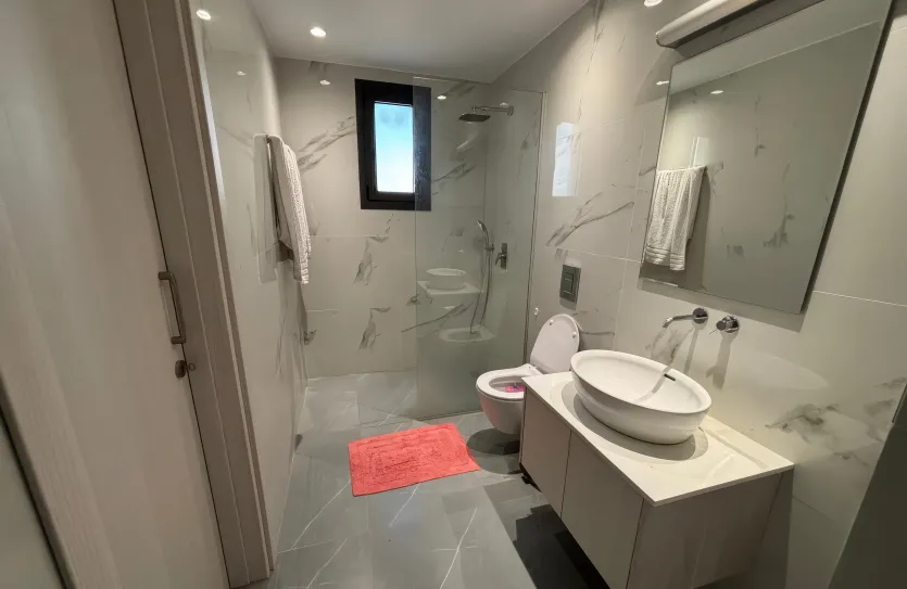 Апартамент с 3-мя спальнями - 16830, photo 9