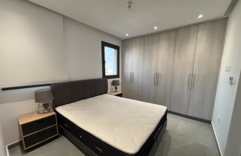 Апартамент с 3-мя спальнями - 16829, photo 7