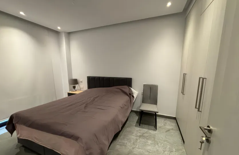 Апартамент с 3-мя спальнями - 16828, photo 6