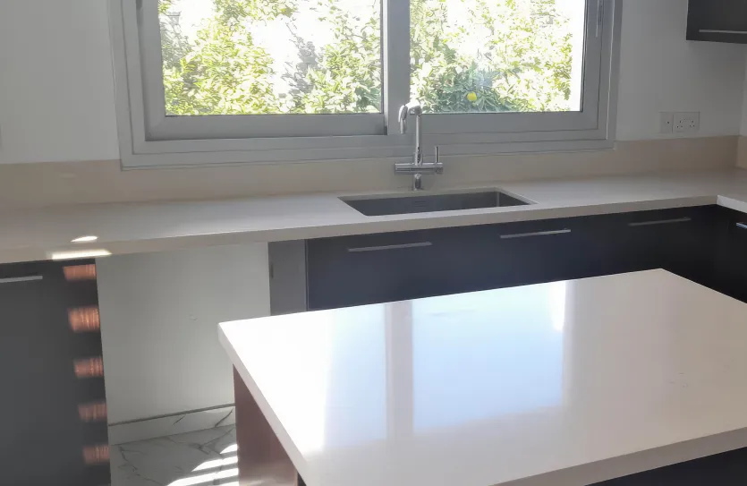 Дом с 4-мя спальнями - 16833, photo 6