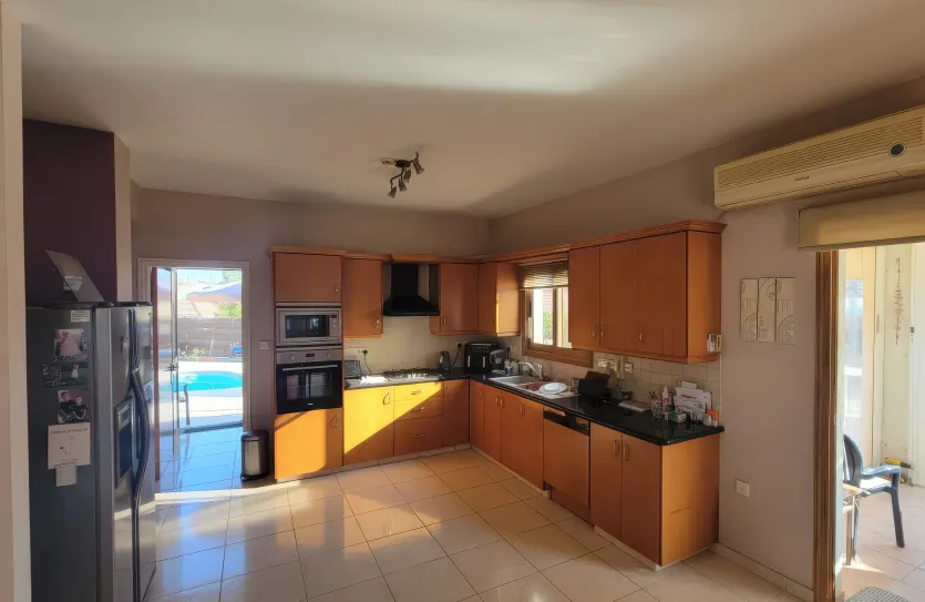 3 bedroom villa - 16838, photo 4