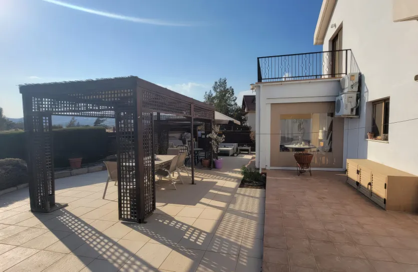 3 bedroom villa - 16838, photo 5