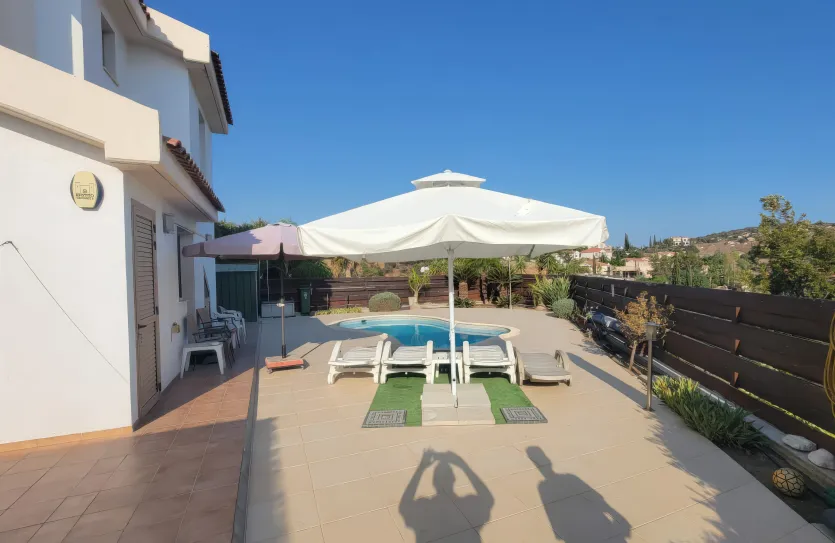 3 bedroom villa - 16838, photo 6