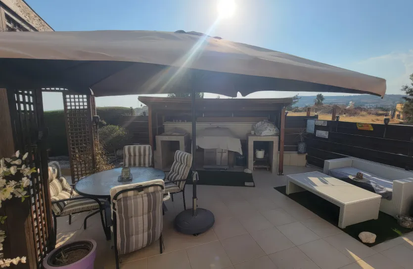 3 bedroom villa - 16838, photo 7