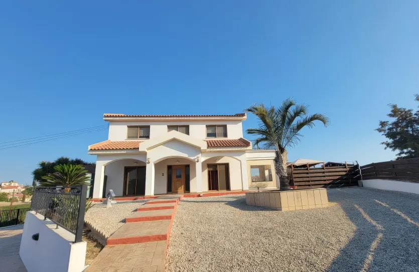 3 bedroom villa - 16838, photo 9