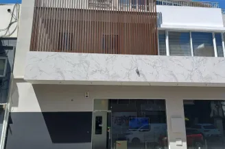 Офис в городе Лимассол, Лимассол