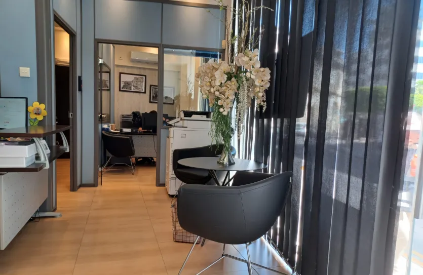 Офис - 16839, photo 4