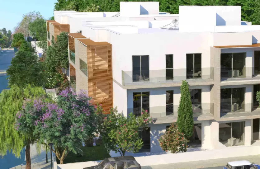 3 bedroom apartment - 16841, photo 4