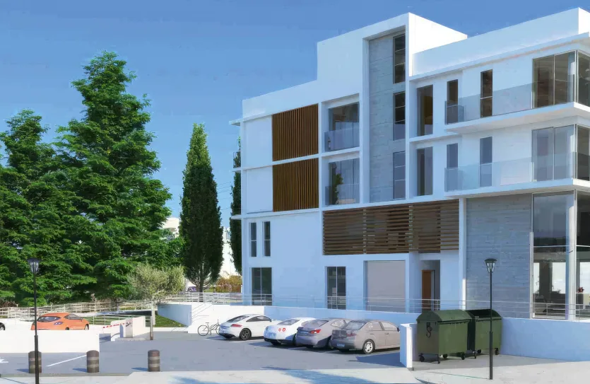 3 bedroom apartment - 16841, photo 5