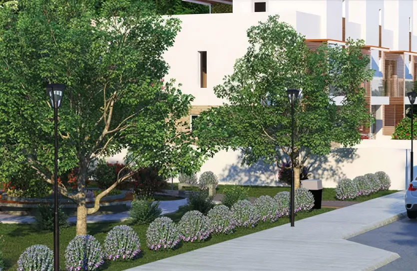 3 bedroom apartment - 16841, photo 6