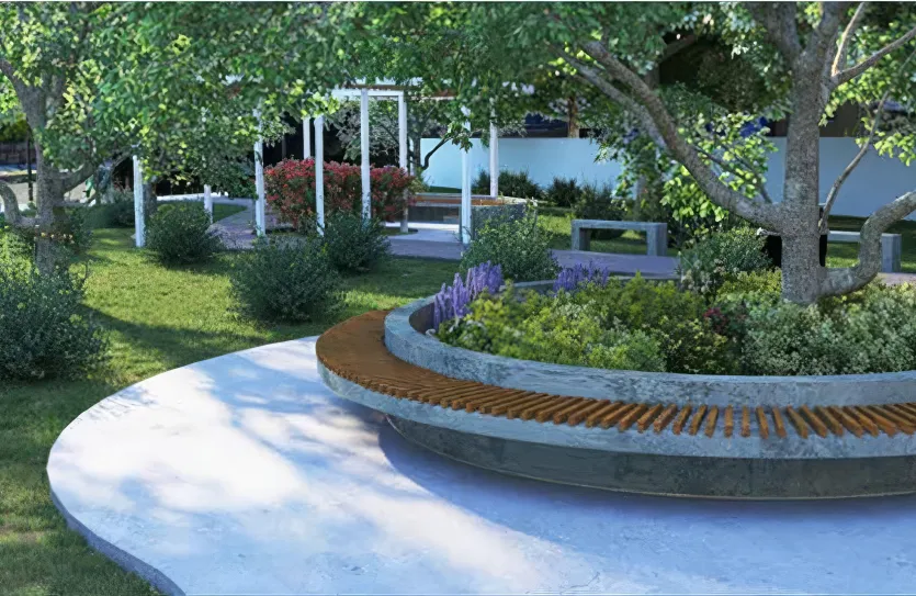 3 bedroom apartment - 16841, photo 7