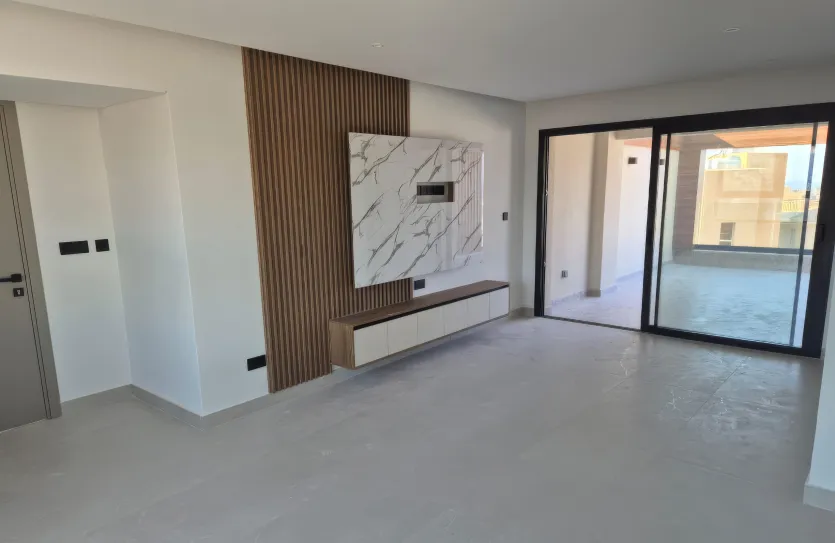 2 bedroom apartment - 16850, photo 4