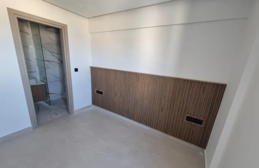 1 bedroom apartment - 16847, photo 6