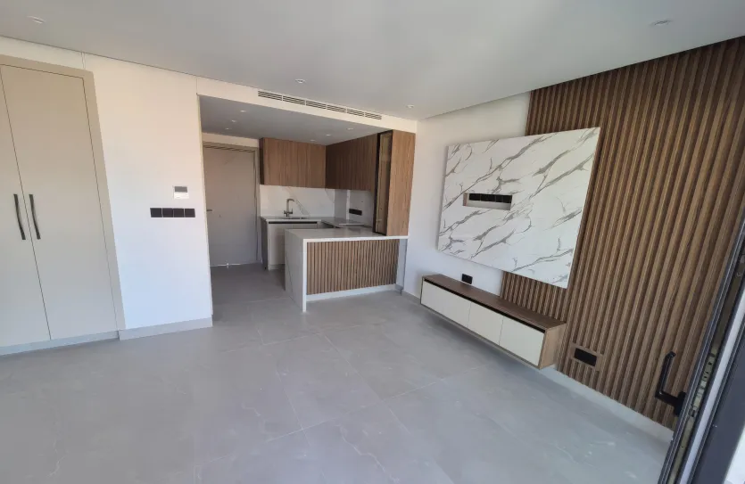 1 bedroom apartment - 16846, photo 4