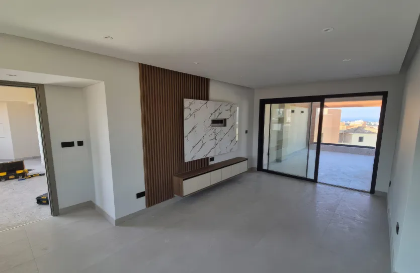 1 bedroom apartment - 16845, photo 3