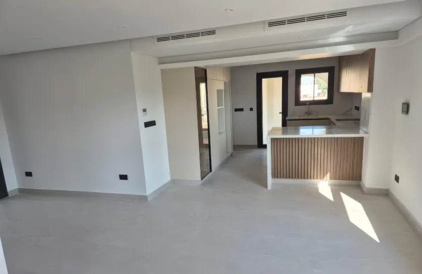 2 bedroom apartment - 16844, photo 2