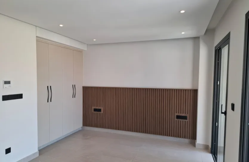 2 bedroom apartment - 16844, photo 3