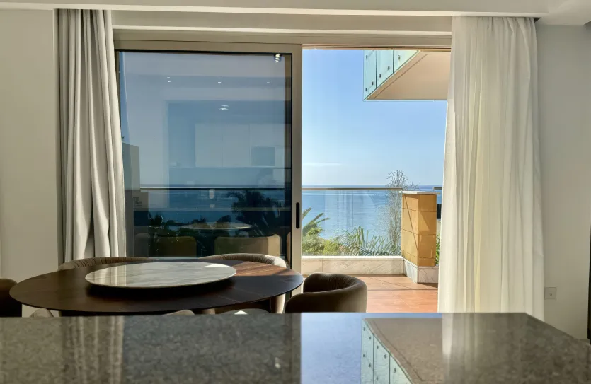 2 bedroom apartment - 16843, photo 3