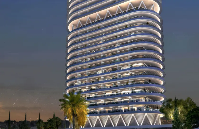 4 bedroom apartment - 16854, photo 8