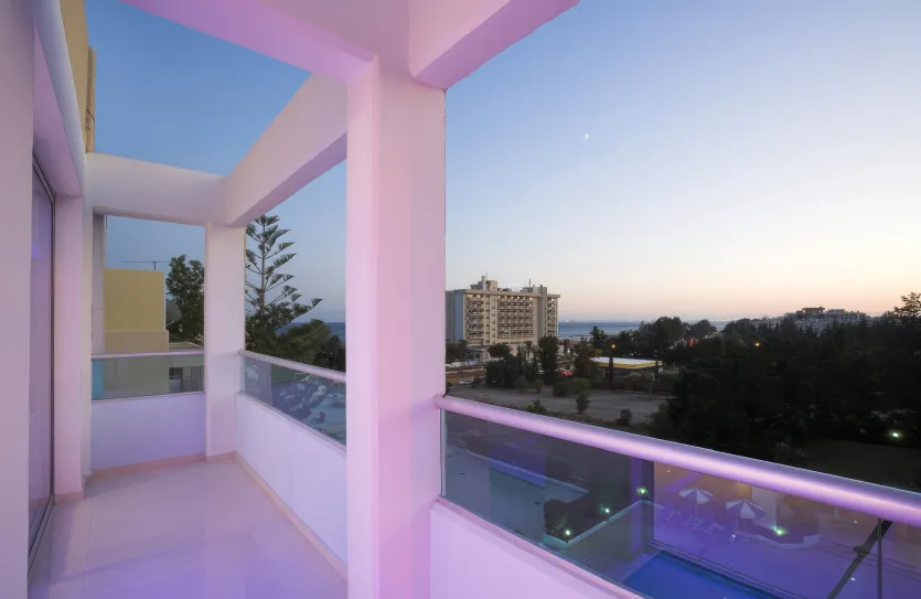 6 bedroom penthouse - 16853, photo 14