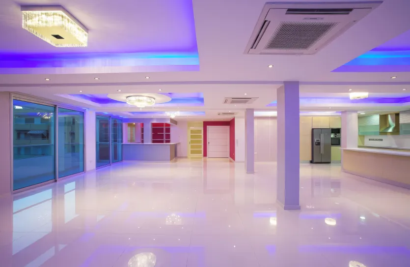 6 bedroom penthouse - 16853, photo 2