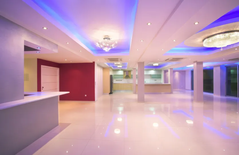 6 bedroom penthouse - 16853, photo 3