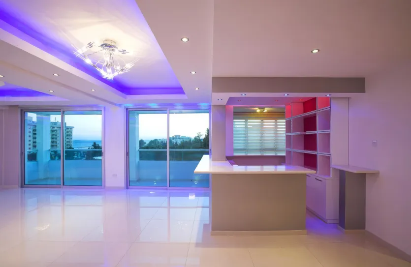 6 bedroom penthouse - 16853, photo 4