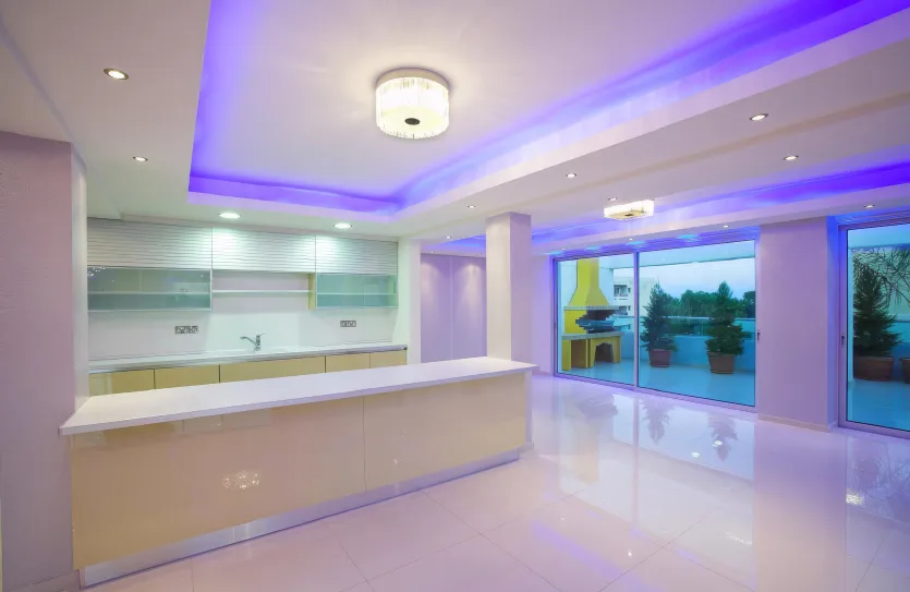 6 bedroom penthouse - 16853, photo 5