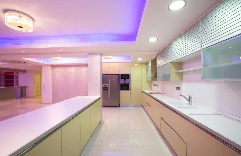 6 bedroom penthouse - 16853, photo 6