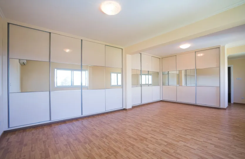 6 bedroom penthouse - 16853, photo 7