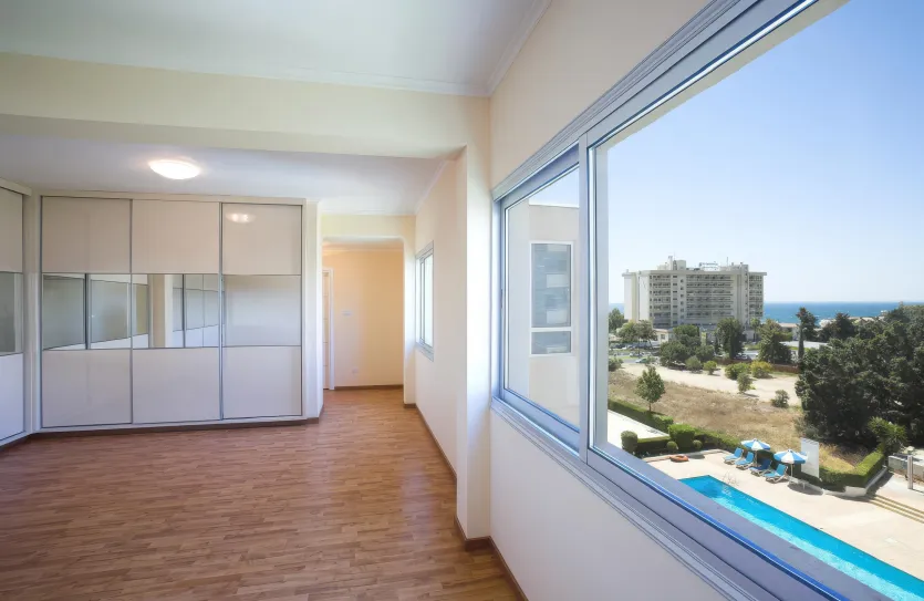 6 bedroom penthouse - 16853, photo 8