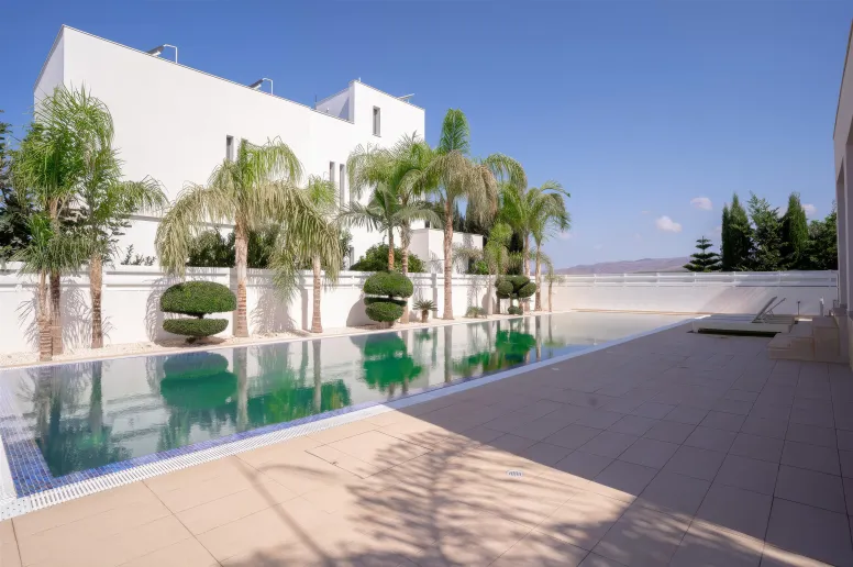 4 bedroom house in Akamas, Paphos