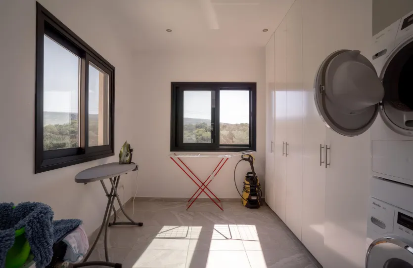 4 bedroom villa - 16858, photo 11