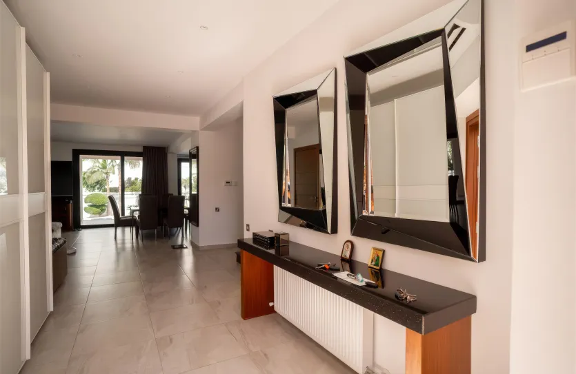 4 bedroom villa - 16858, photo 13