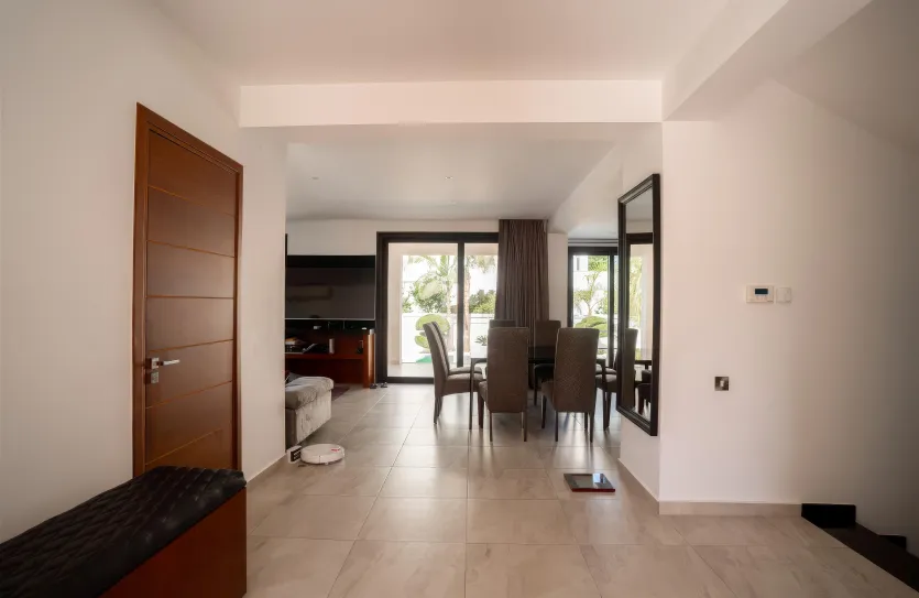 4 bedroom villa - 16858, photo 14