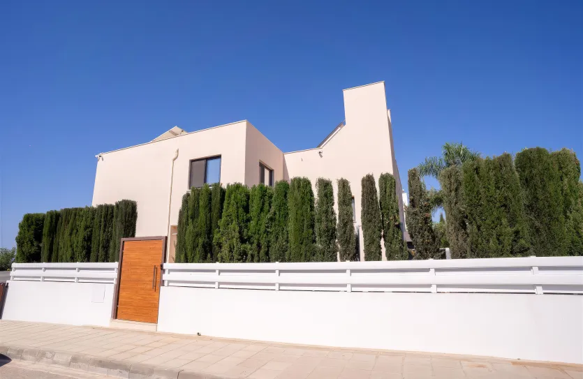 4 bedroom villa - 16858, photo 15