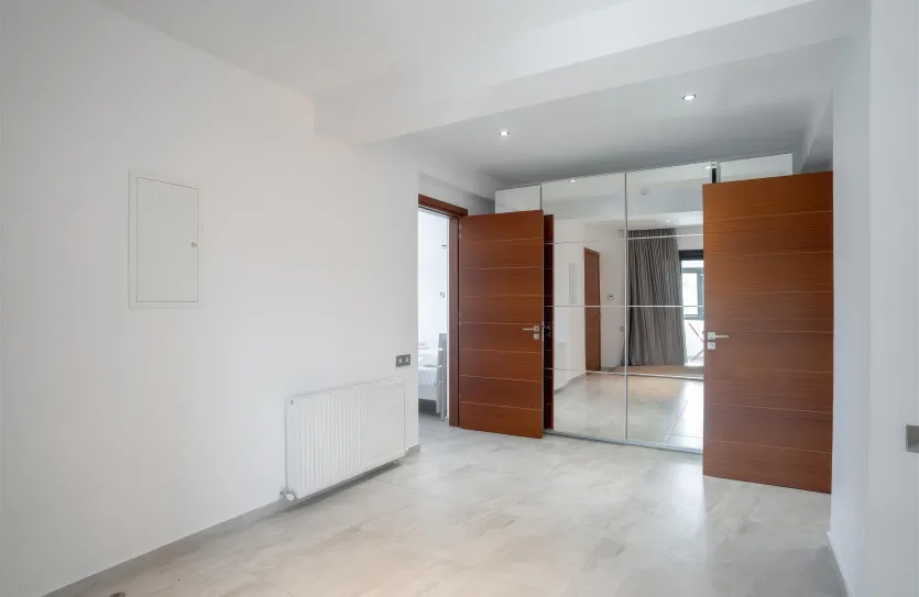 4 bedroom villa - 16858, photo 17