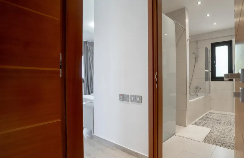 4 bedroom villa - 16858, photo 18